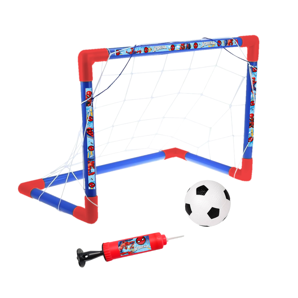 JUEGO DE FUTBOL 71 X 15 X 6 CM