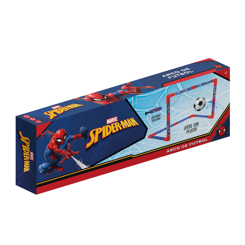 SUPER JUEGO DE FUTBOL (EN CAJA) 57 X 18 X 6 CM
