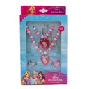 HEAD ACCESSORIES SET 18 X 12 X 4 CM