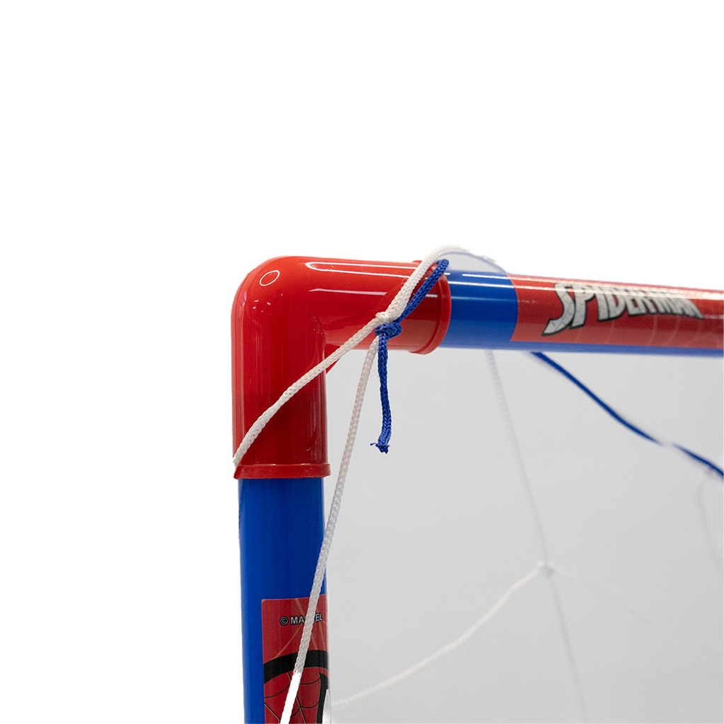 JUEGO DE FUTBOL 56 X 12 X 5 CM