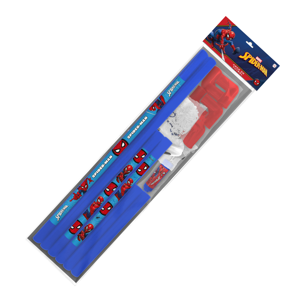 SUPER JUEGO DE FUTBOL 65 X 45 X 35 CM