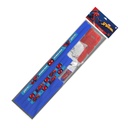 SUPER JUEGO DE FUTBOL 65 X 45 X 35 CM