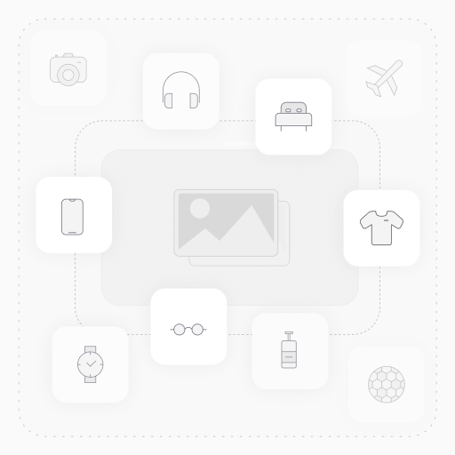 TINY ROPA JUEGO STICKERS INVIERNO 2025