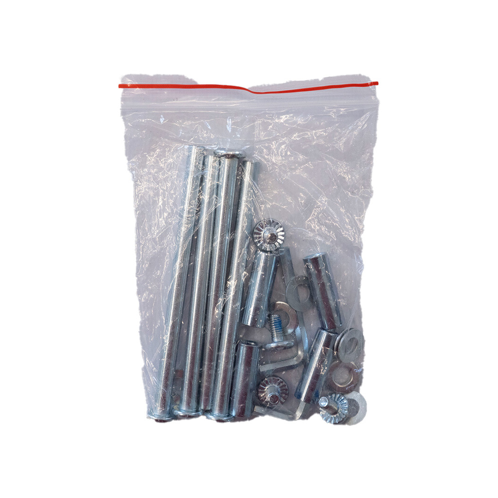 ROLLER TINY 3 EN 1 CON RUEDAS INTERCAMBIABLES Y LUCES + KIT DE PROTECCION TALLE S: 30-33 TALLE M: 34-37 35X20X19 CM