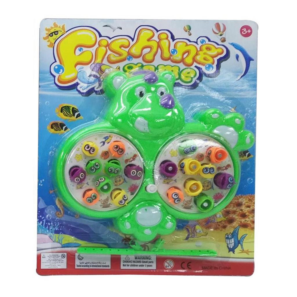 LANZADOR DE AGUA 60CM