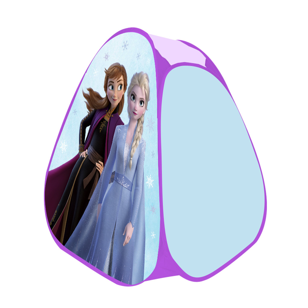 CARPITA PLEGABLE FROZEN