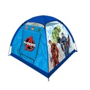 CARPA INFANTIL AVENGERS 120X120X90CM