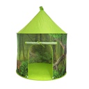TENT DINOSAUR