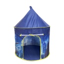 CASTILLO INFANTIL BATMAN 135X105CM