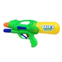 PISTOLA DE AGUA 30 X 15 X 7 CM
