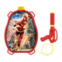 MOCHILA DE AGUA FLASH 42 X 33 X 6 CM