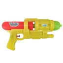 PISTOLA DE AGUA 30 X 17 X 6 CM