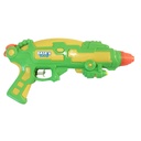 PISTOLA DE AGUA 29 X 16 X 5 CM