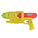 PISTOLA DE AGUA 30 X 17 X 6 CM