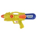 PISTOLA DE AGUA 30 X 17 X 5 CM