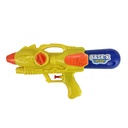 PISTOLA DE AGUA 30 X 17 X 5 CM