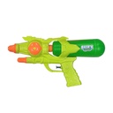 PISTOLA DE AGUA CON BOMA 28 X 15 X 6 CM
