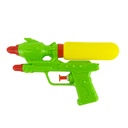 PISTOLA DE AGUA CON BOMBA 16 X 10 X 4 CM