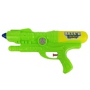 PISTOLA DE AGUA CON BOMBA 30 X15 X 6 CM