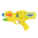 PISTOLA DE AGUA 27 X 16 X 7 CM