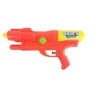 PISTOLA DE AGUA 34 X 15 X 6 CM