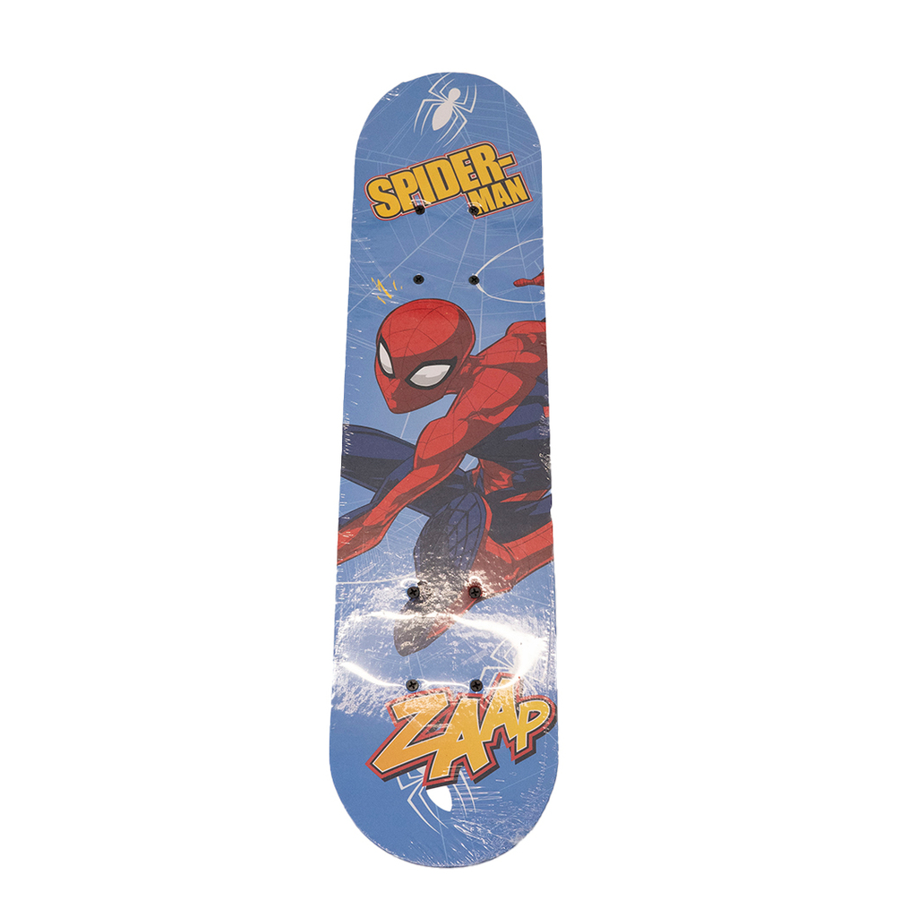 SKATE 60 X 15 CM 30KG
