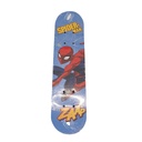 SKATE 60 X 15 CM 30KG