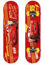 SET SKATE 60 X 15 CM 60 X 15 CM