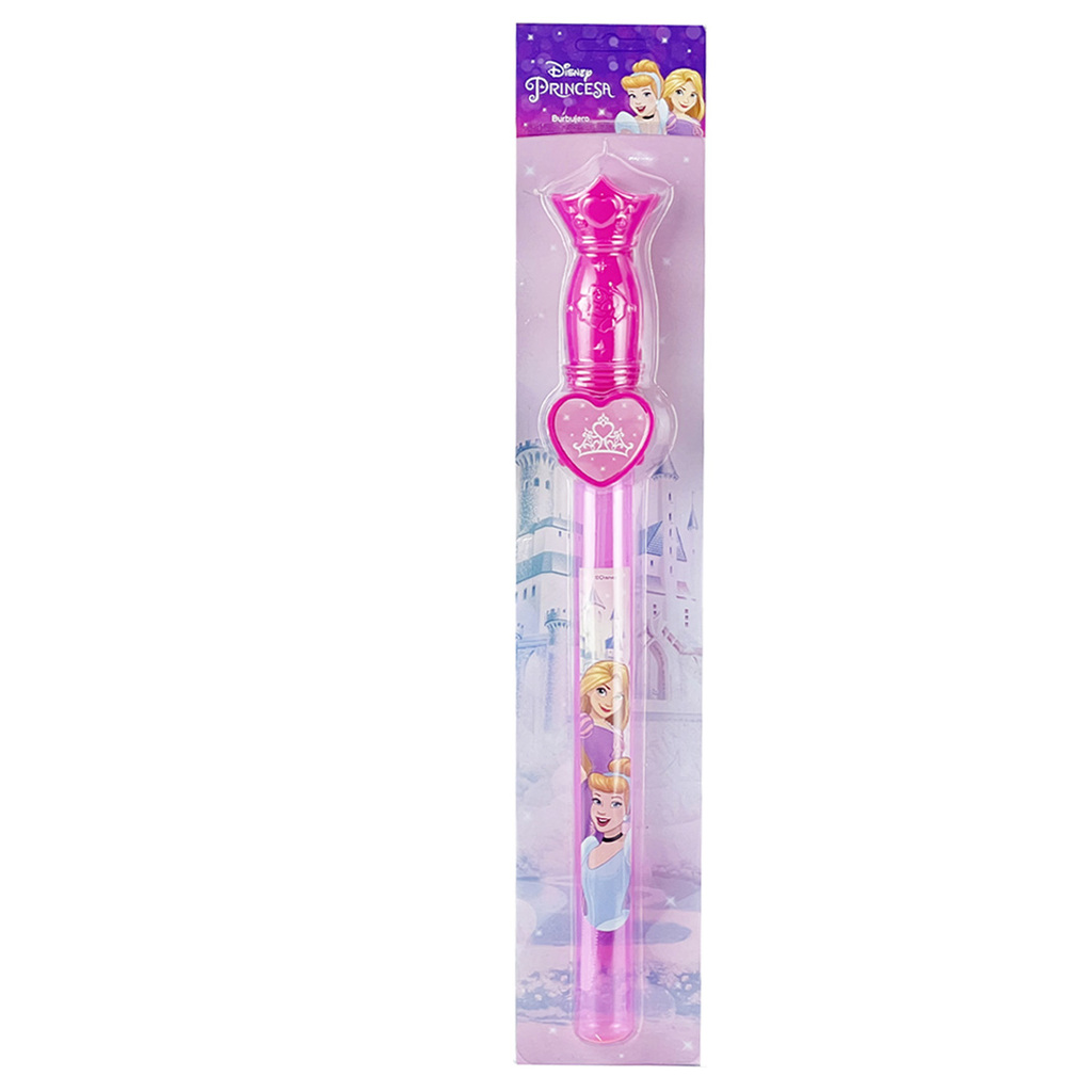BURBUJERO 38 CM