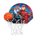 SUPER ARO DE BASQUET 45 X 39 X 10 CM