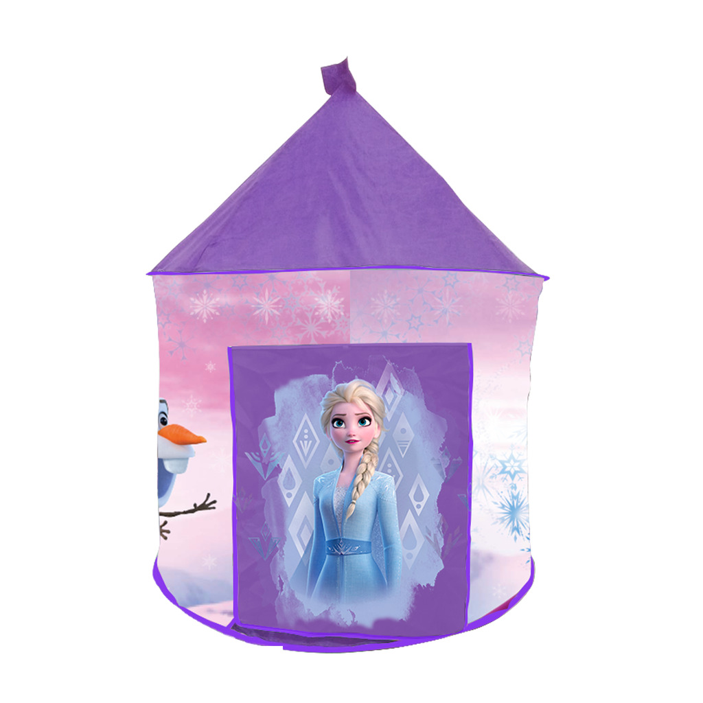 CASTILLO INFANTIL 135X105CM