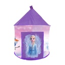 CASTILLO INFANTIL 135X105CM