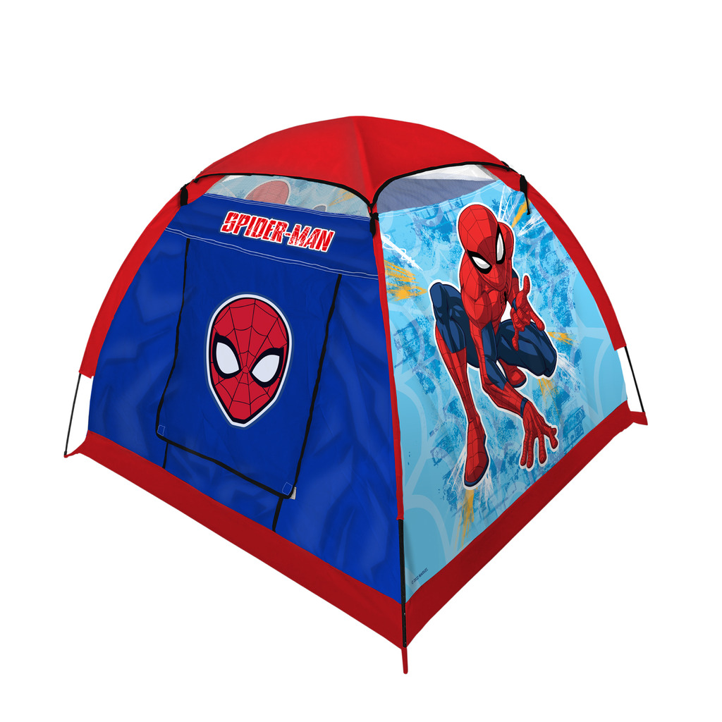 CARPA INFANTIL 120X120X90CM