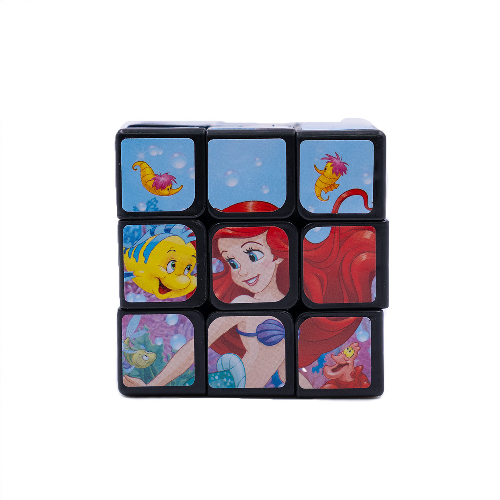 CUBO MAGICO 5,3 X 5,3 CM