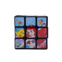 CUBO MAGICO 5,3 X 5,3 CM