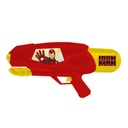 PISTOLA DE AGUA SHOOTER 48 X 22 X 9 CM