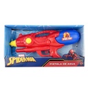 PISTOLA DE AGUA EN CAJA 30 X 16 X 7 CM