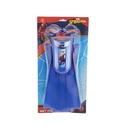 SET DE BUCEO 38 X 19 X 5 CM