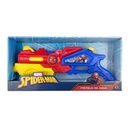 SUPER PISTOLA DE AGUA EN CAJA 44 X 19 X 7 CM