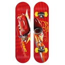 SKATE CARS 60 X 15 CM 30KG