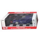 AUTO RADIO CONTROL 25 X 13 X 10 CM