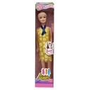 MUÑECA 32 X 7 X 4 CM