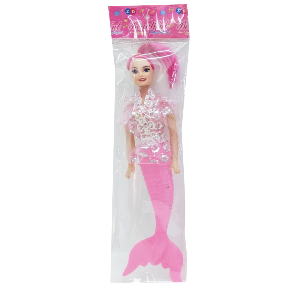 SUPER SIRENA 34 X 10 X 4 CM