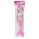 SUPER SIRENA 34 X 10 X 4 CM