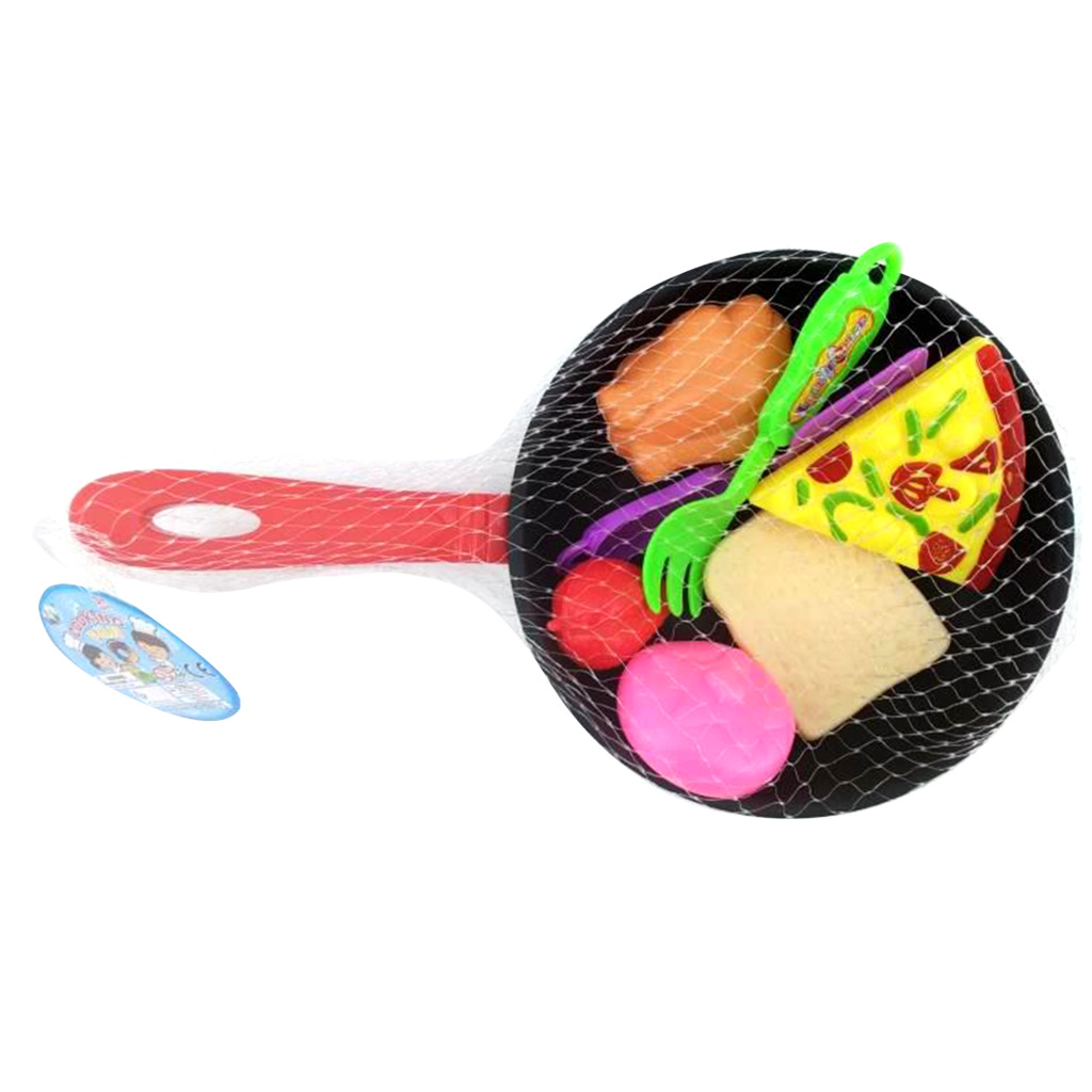 CONJUNTO DE COCINA SARTEN 28 X 16 X 4 CM