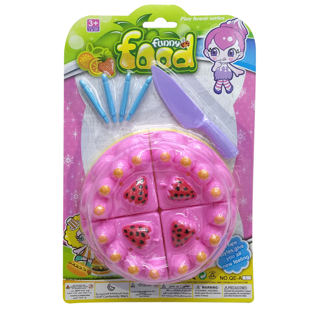 CONJUNTO DE COCINA
