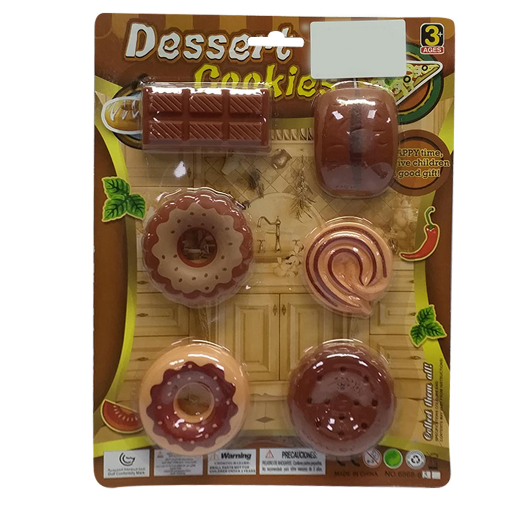 CONJUNTO DE COCINA