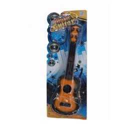 [51020] GUITARRA