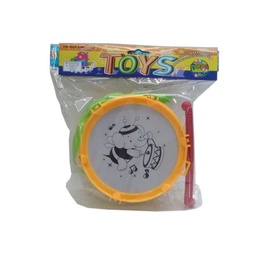 [51037] BATERIA 14 X 14 X 7 CM