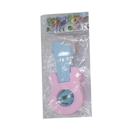 [51151] SONAJERO PASTE 15 X 6 X 2 CM